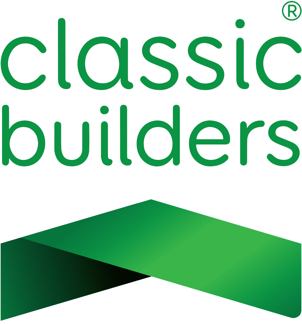 classic builders