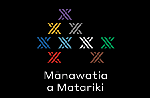 eeabfa Matariki Digital Banner