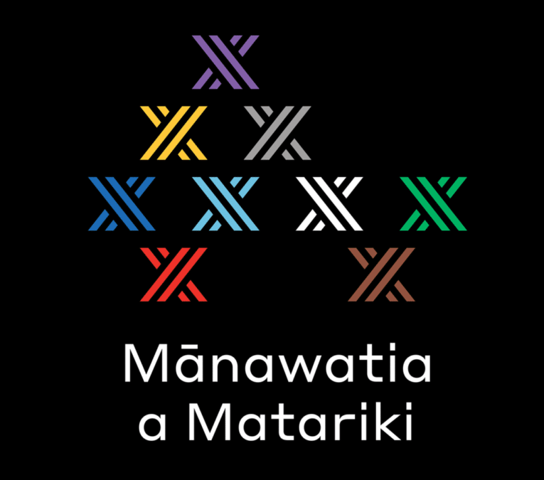 eeabfa Matariki Digital Banner