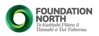 foundation north 
