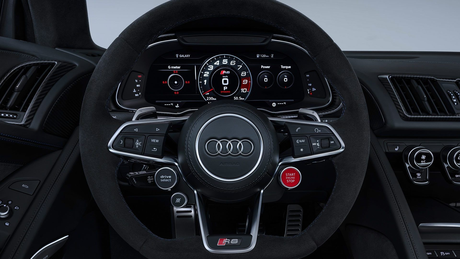 cc audi r coupe v gallery 