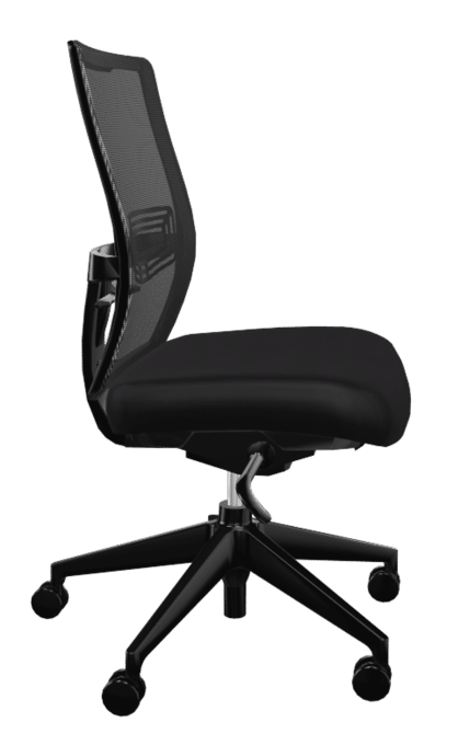 aloha active right side os