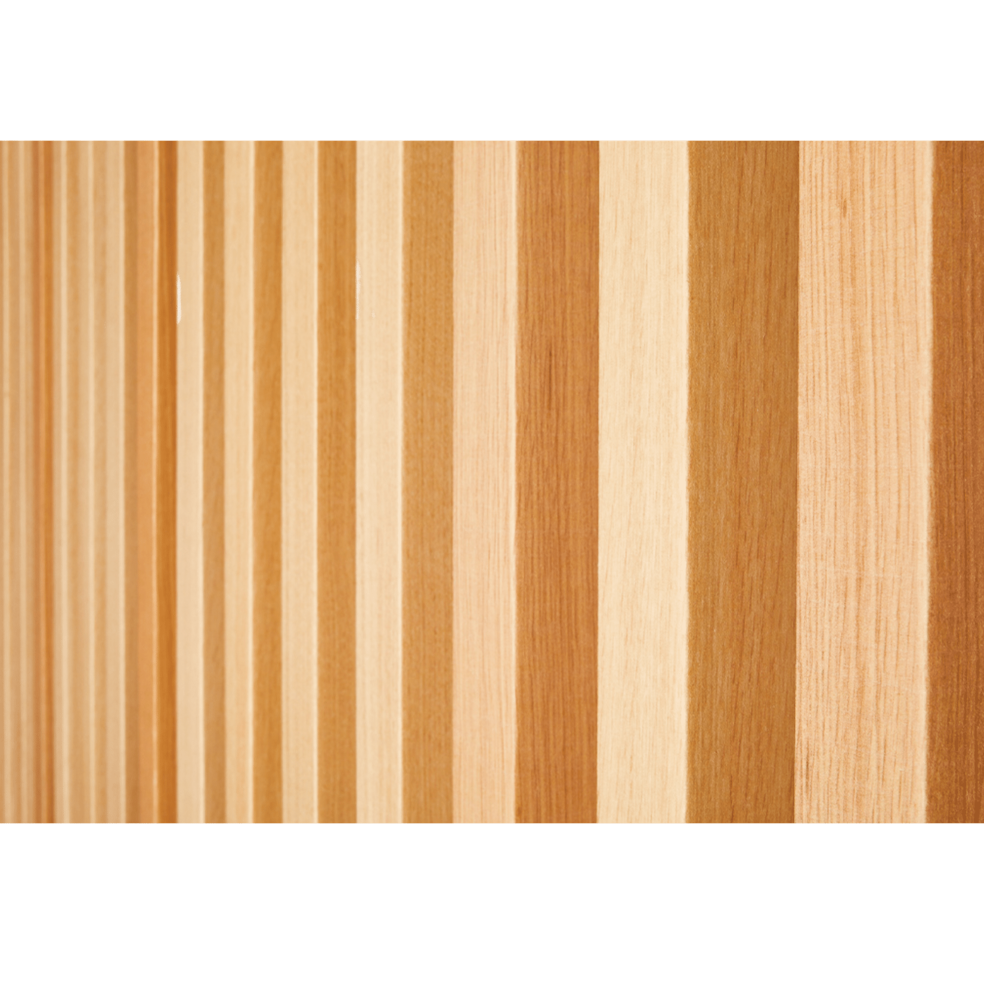 autex acoustic timber sitewide