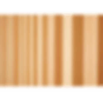 autex acoustic timber sitewide