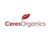 ceres