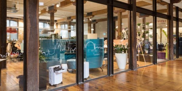 europlan auckland showroom 