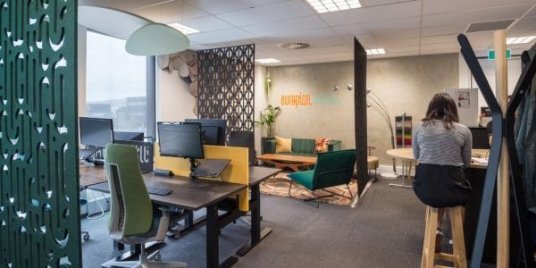 europlan christchurch office 
