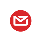 nz post