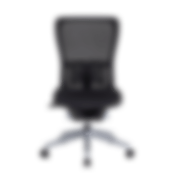 online store zody 