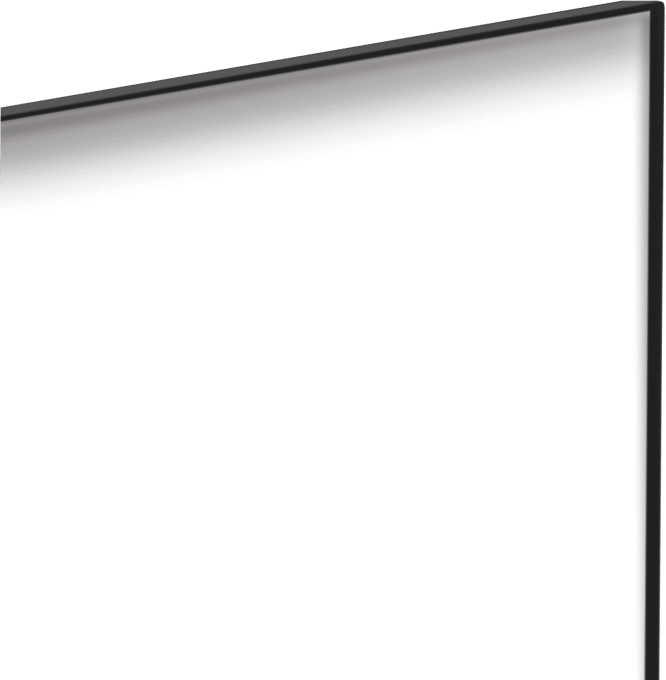 product ultra thin board frame 
