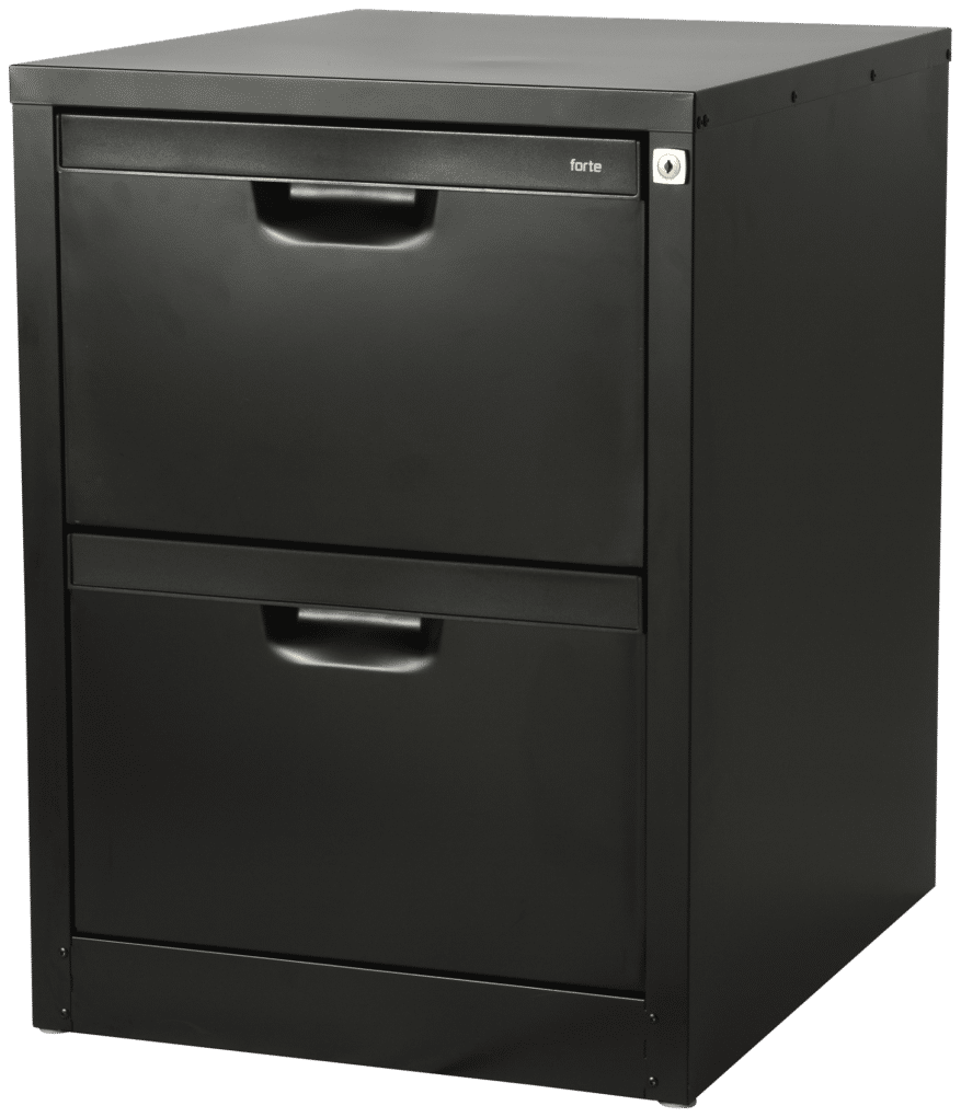 products compact filing cabinet hero