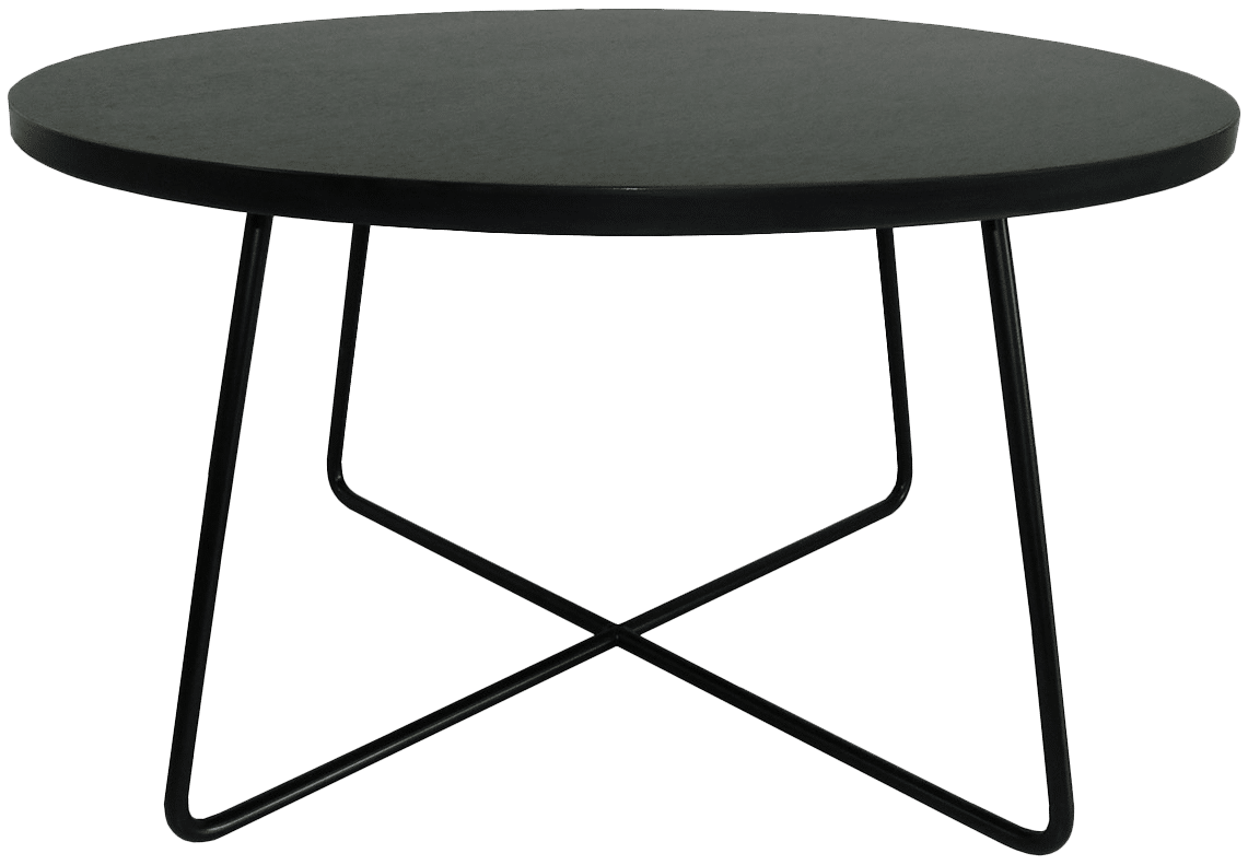 products criss cross coffee table hero
