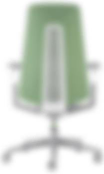 products fern chair hero