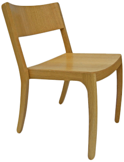 products fini chair hero