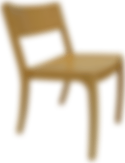 products fini chair hero