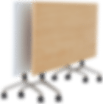 products flip table hero