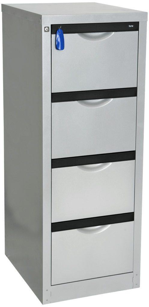 products forte filing cabinet hero