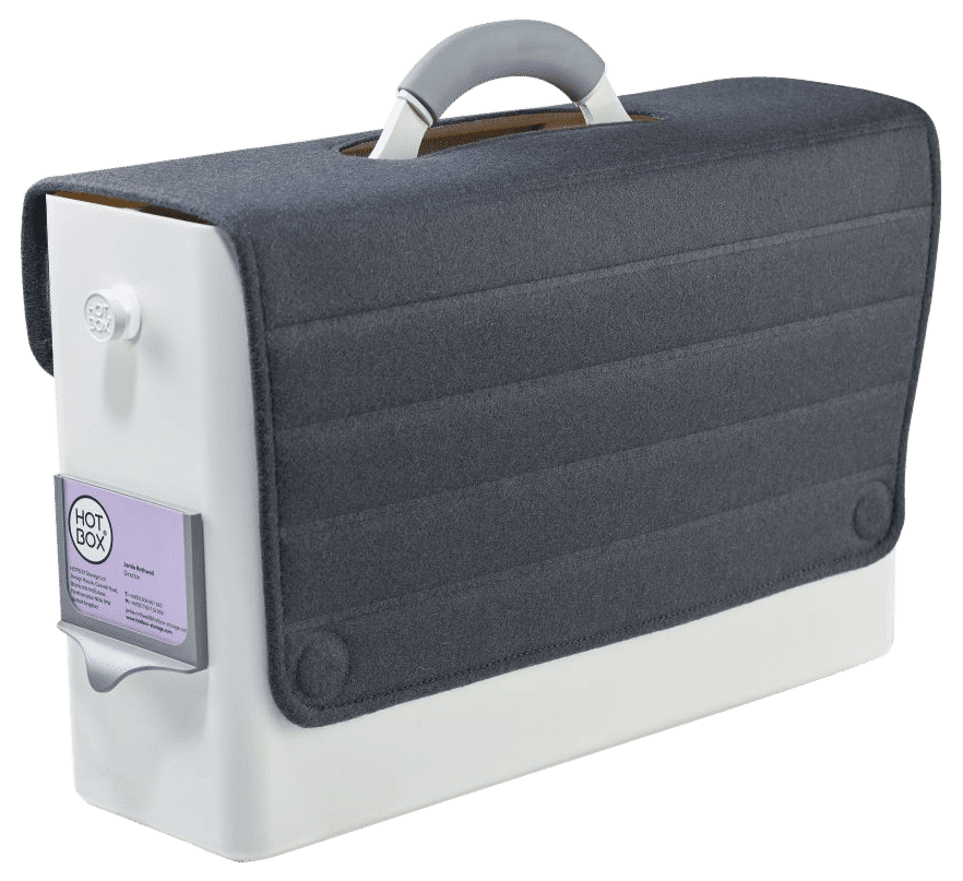 products hotbox  hero