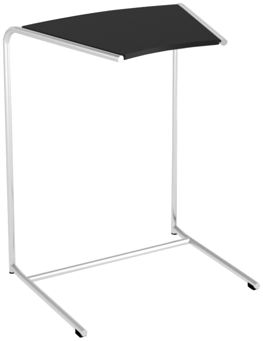 products magnes II mobile table