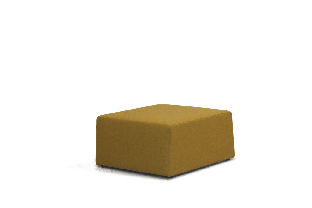 products migrate ottoman square