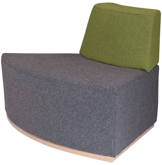 products migrate seating small corner