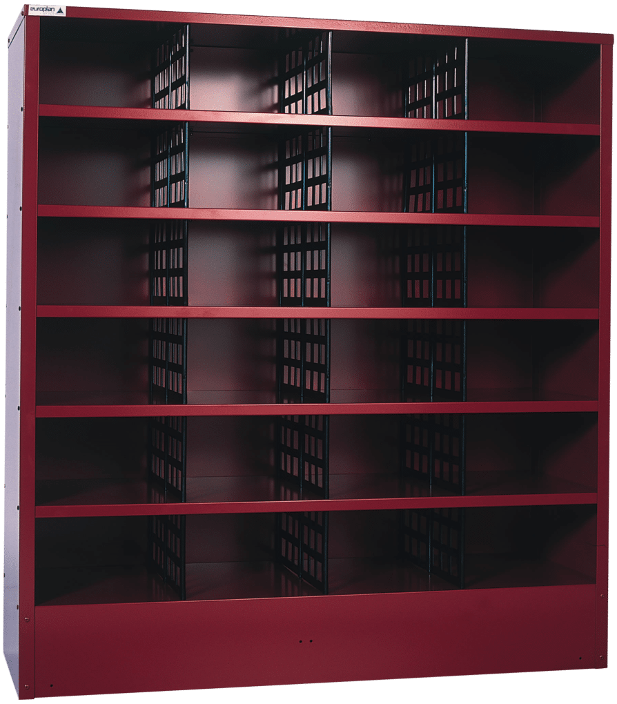 products pigeonhole cabinets hero