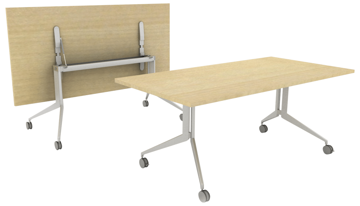 products planes tables