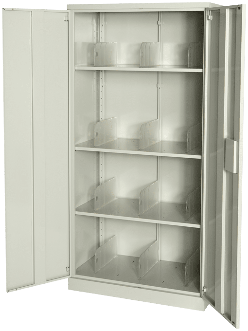 products proceed cupboards open