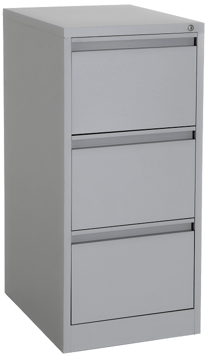 products proceed filing cabinet drawer stone grey
