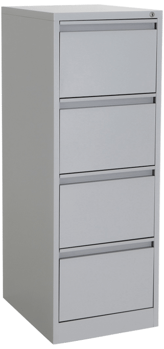 products proceed filing cabinet hero