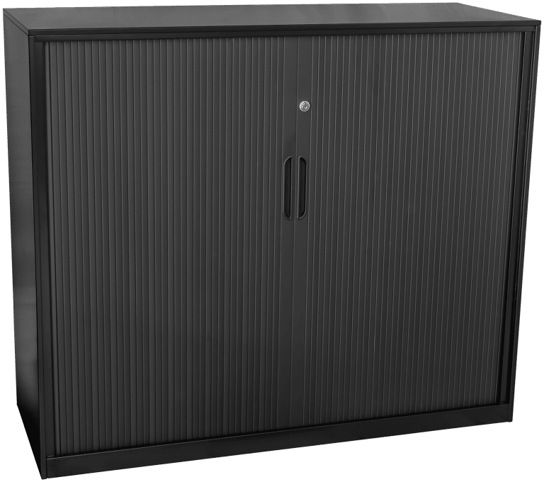 products proceed tambour h black side closed