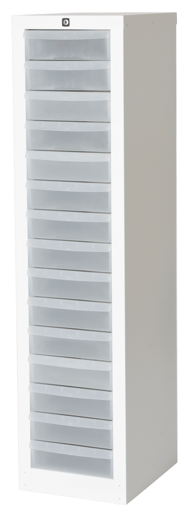 products stationery cabinets hero