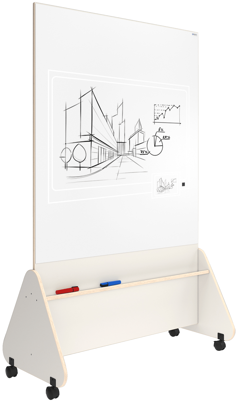 products summit mobile whiteboard hero 