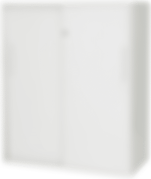 products tab slider hero