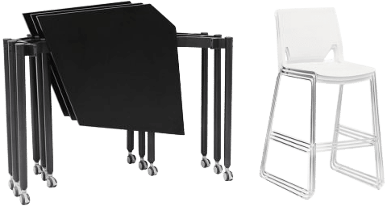 products tall kite nested