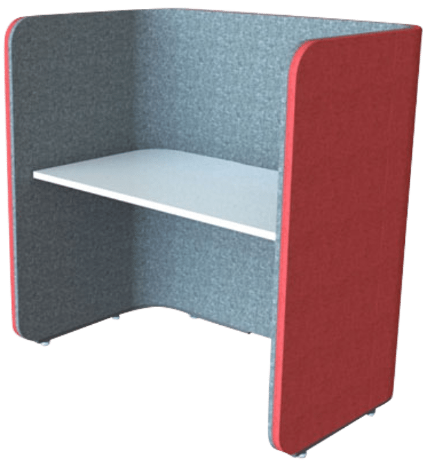 products task focus pod
