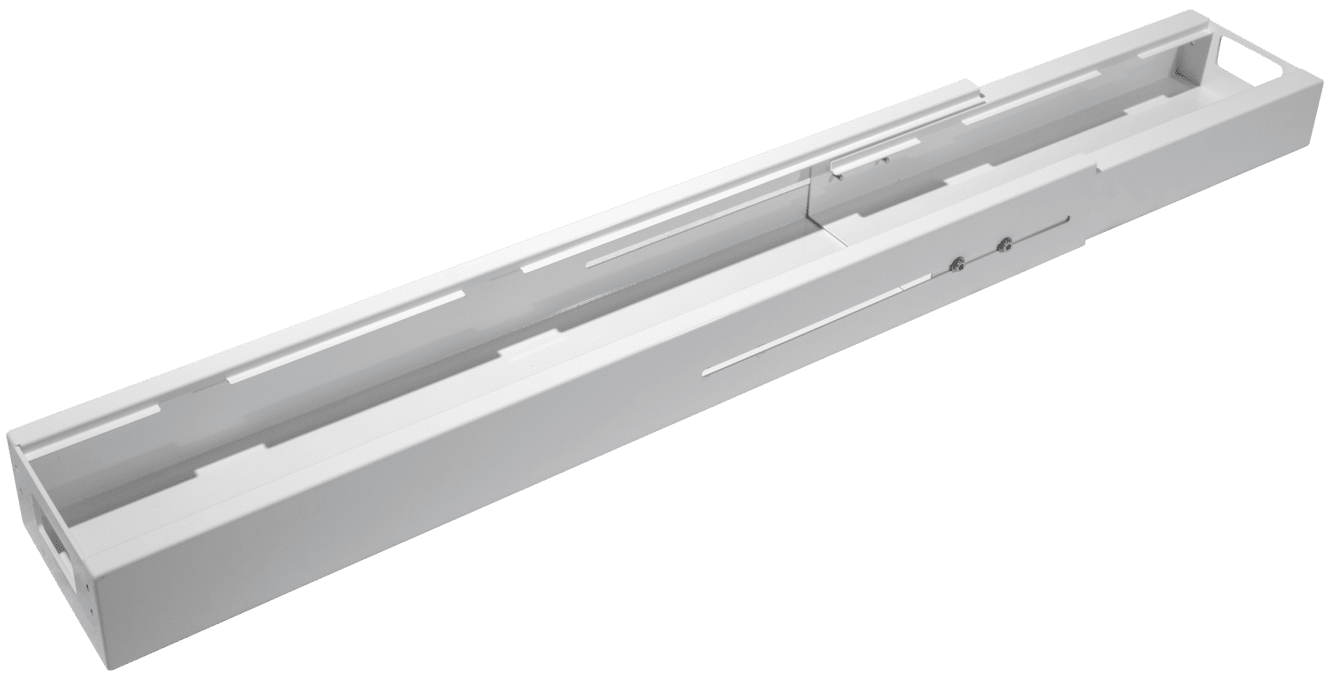 products tidal premium cable tray internal