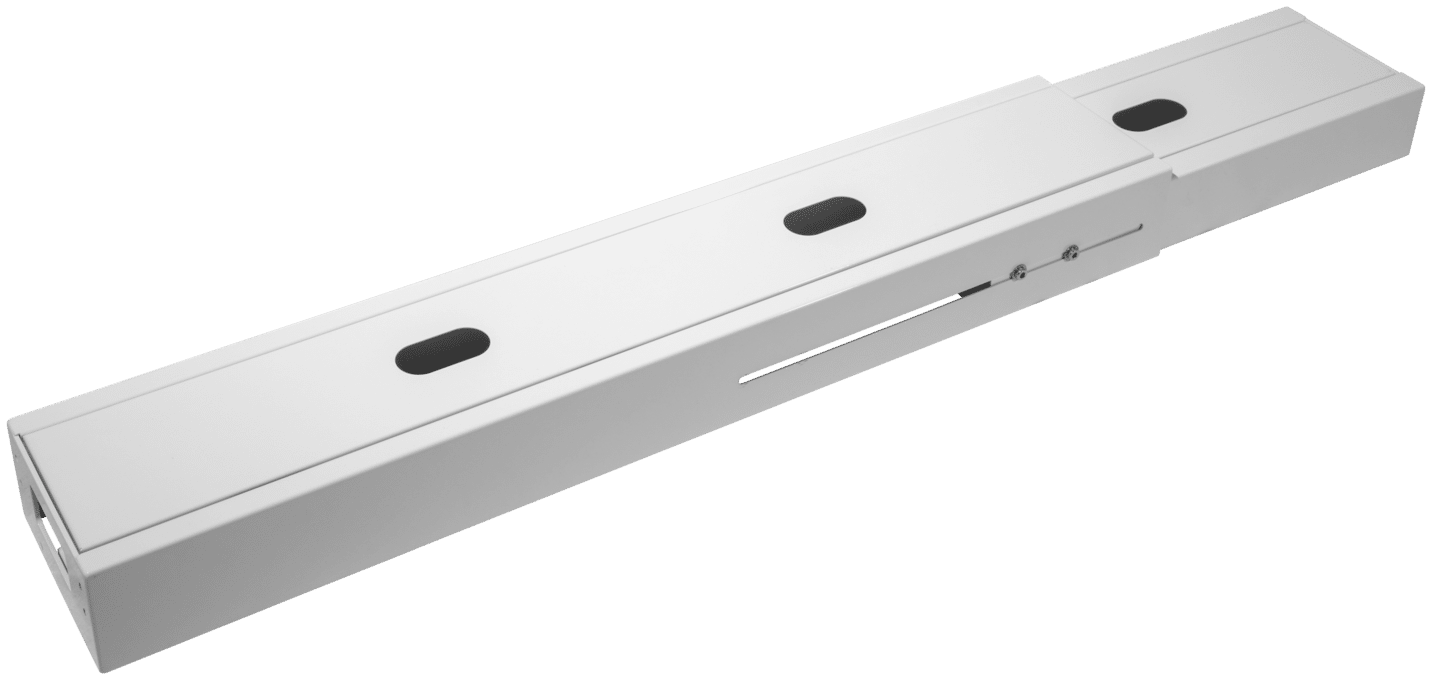 products tidal premium cable tray