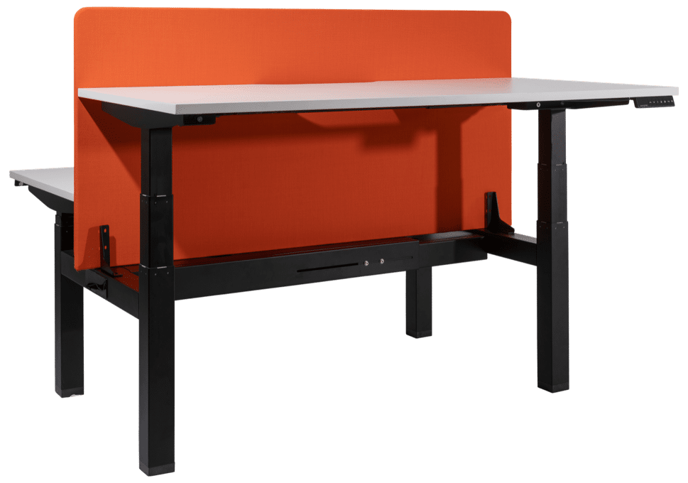 products tidal premium desk pod setting