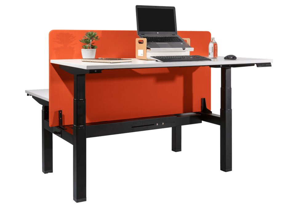 products tidal premium desk setting black screen