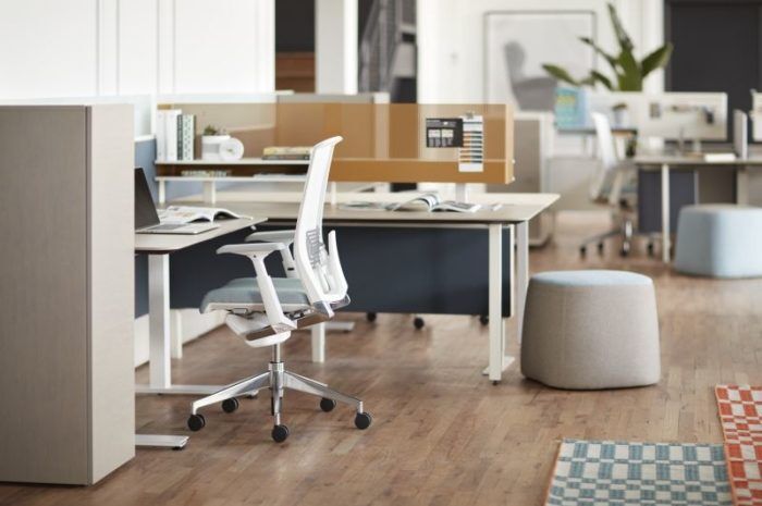 products very task global design