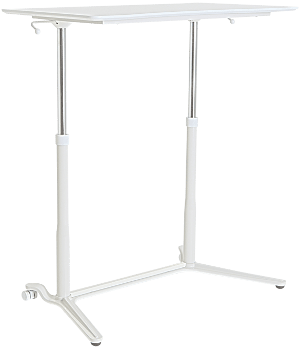 products wave desk full height