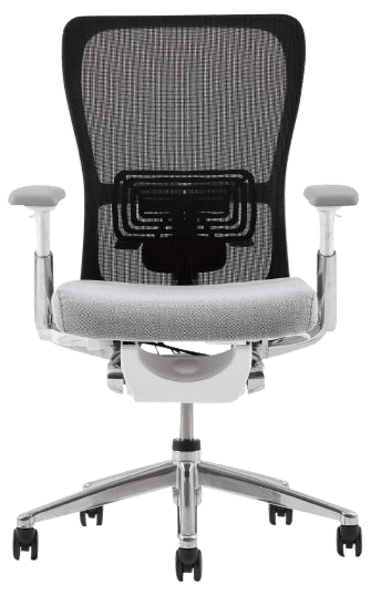 Zody Chair | Commercial furniture NZ | Europlan