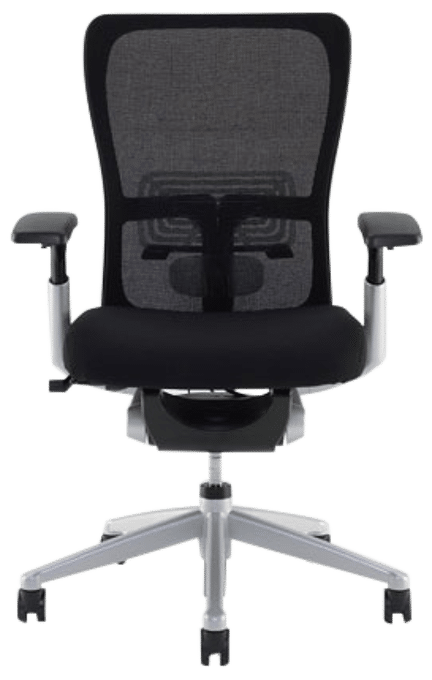 products zody task chair front