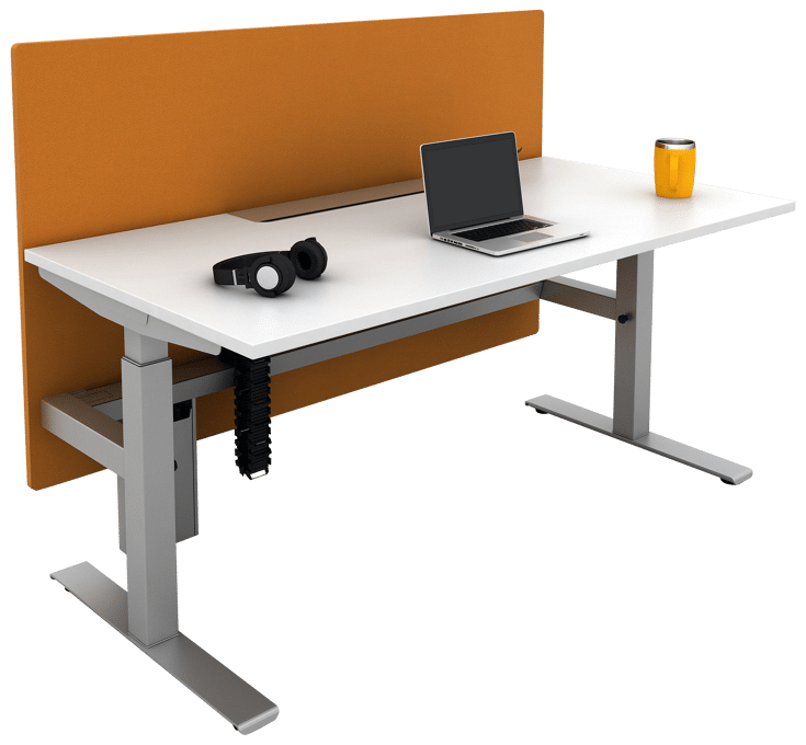 products HAT elements height  adjustable table 
