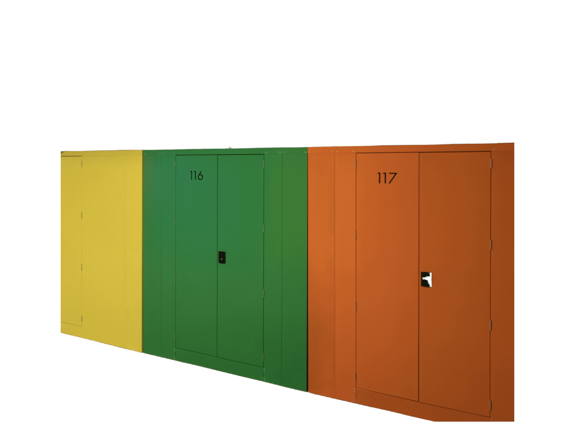 products apartment lockers 