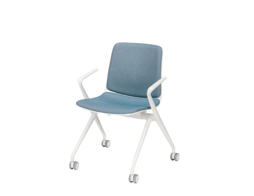 products bowi chair 