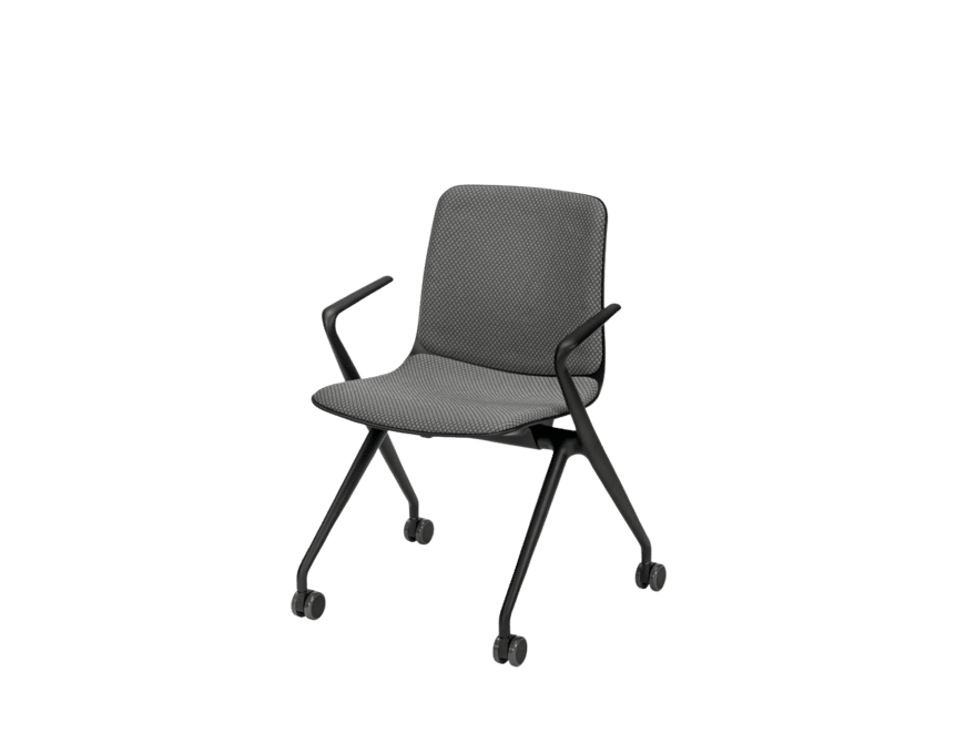 products bowi chair 