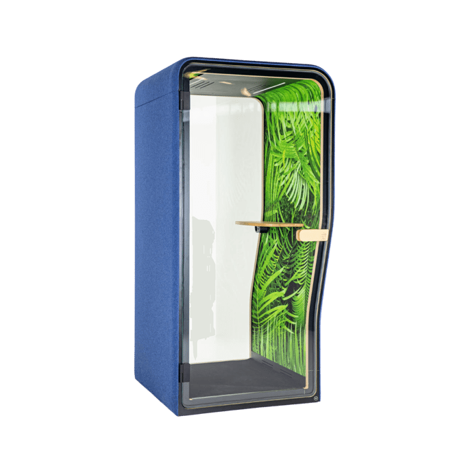 products buzzinest pod 