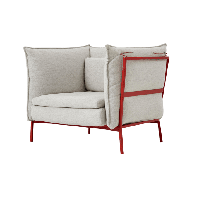 products cappellin basket  chair 